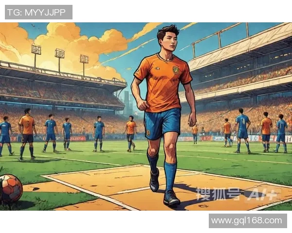 全运会特别报道：武汉足球队奋勇拼搏逆袭之路的精彩瞬间与感人故事