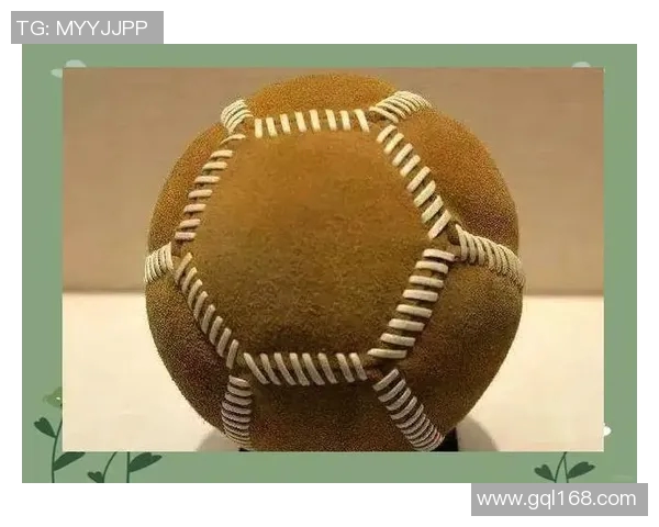 宋朝足球称为蹴鞠其历史渊源与现代足球的关系探讨