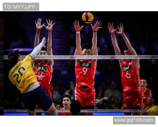 南京排球队心理素质排名第一最新排球心理素质TOP10揭晓