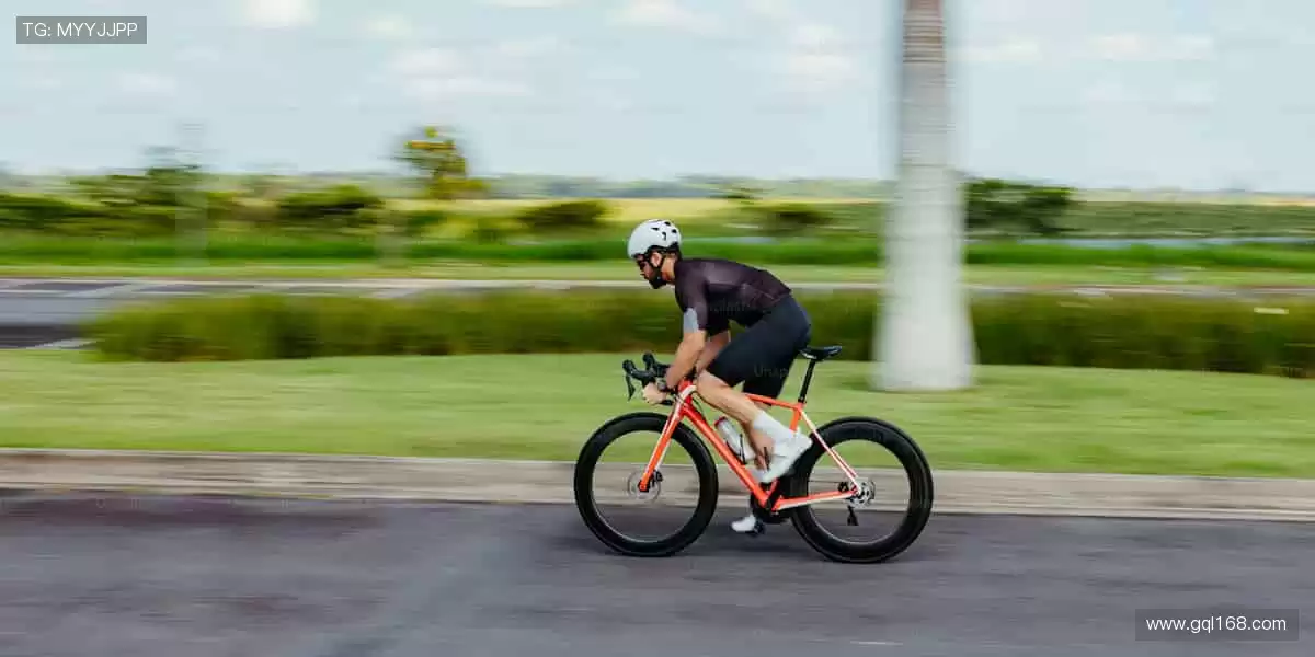 限量周边，做最靓的运动 ICON！👟🌟